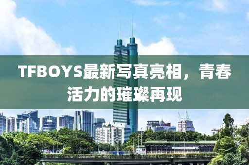 思契十里 第15頁