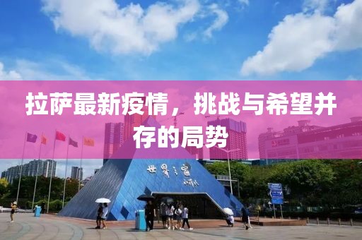 拉薩最新疫情，挑戰(zhàn)與希望并存的局勢(shì)