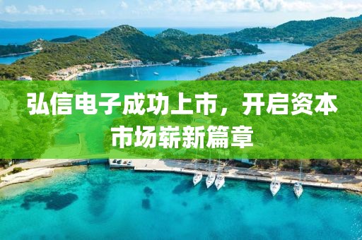 工程展示 第668頁