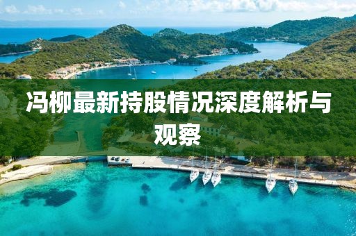 煙寒若雨 第11頁