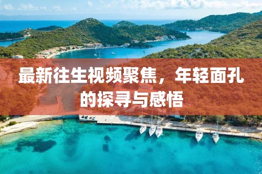 最新往生視頻聚焦，年輕面孔的探尋與感悟