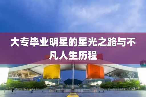 第2653頁