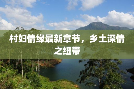第2641頁