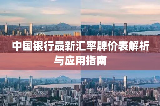 雪吖頭 第2頁