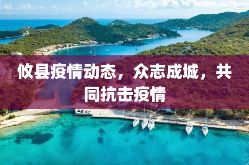 攸縣疫情動(dòng)態(tài)，眾志成城，共同抗擊疫情
