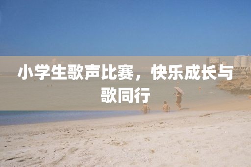 新聞資訊 第699頁(yè)