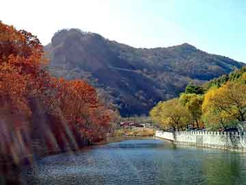 福州兼職招聘最新動(dòng)態(tài)及市場(chǎng)趨勢(shì)分析