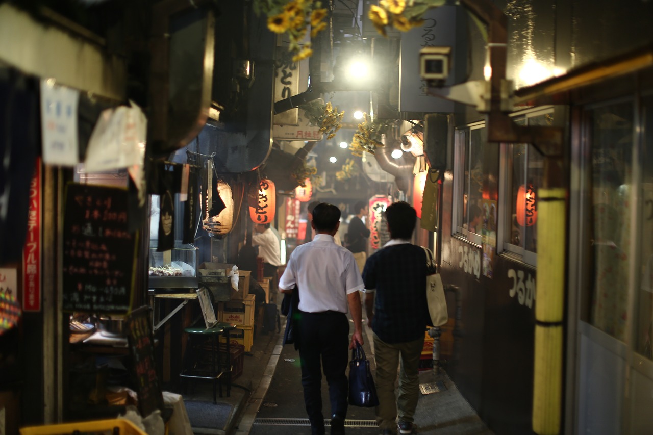 視頻展示 第671頁(yè)