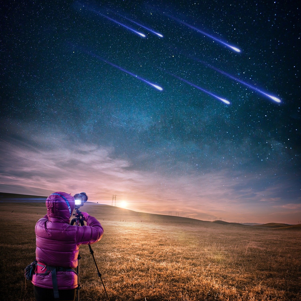 矮個(gè)男明星，星光熠熠，魅力不減的魅力之星