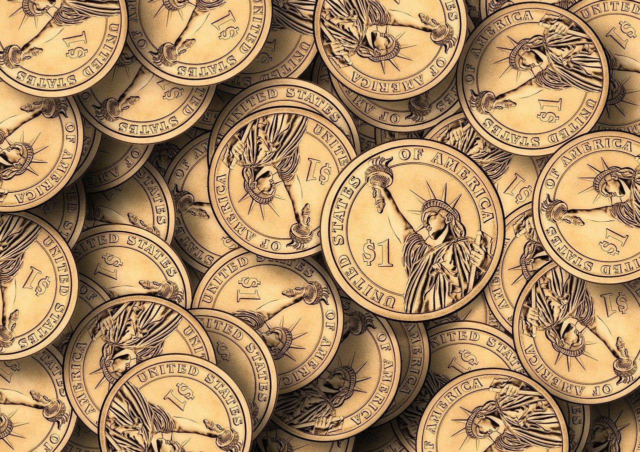 貨幣基金深度解析，理解、分析與展望