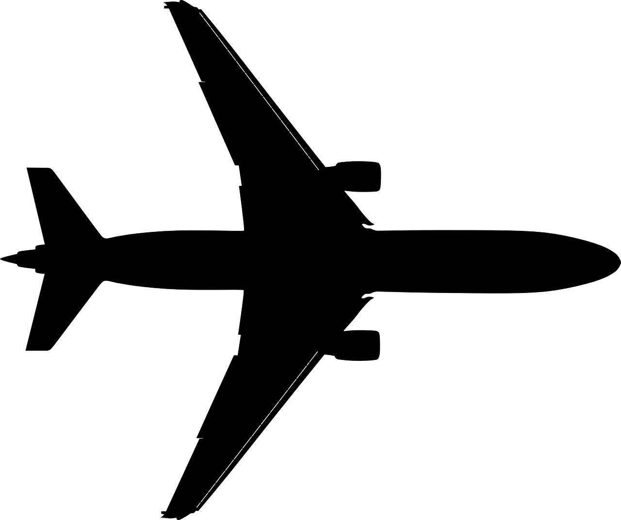 波音最新動(dòng)態(tài)，引領(lǐng)航空工業(yè)創(chuàng)新，全球航空業(yè)發(fā)展的持續(xù)推動(dòng)力