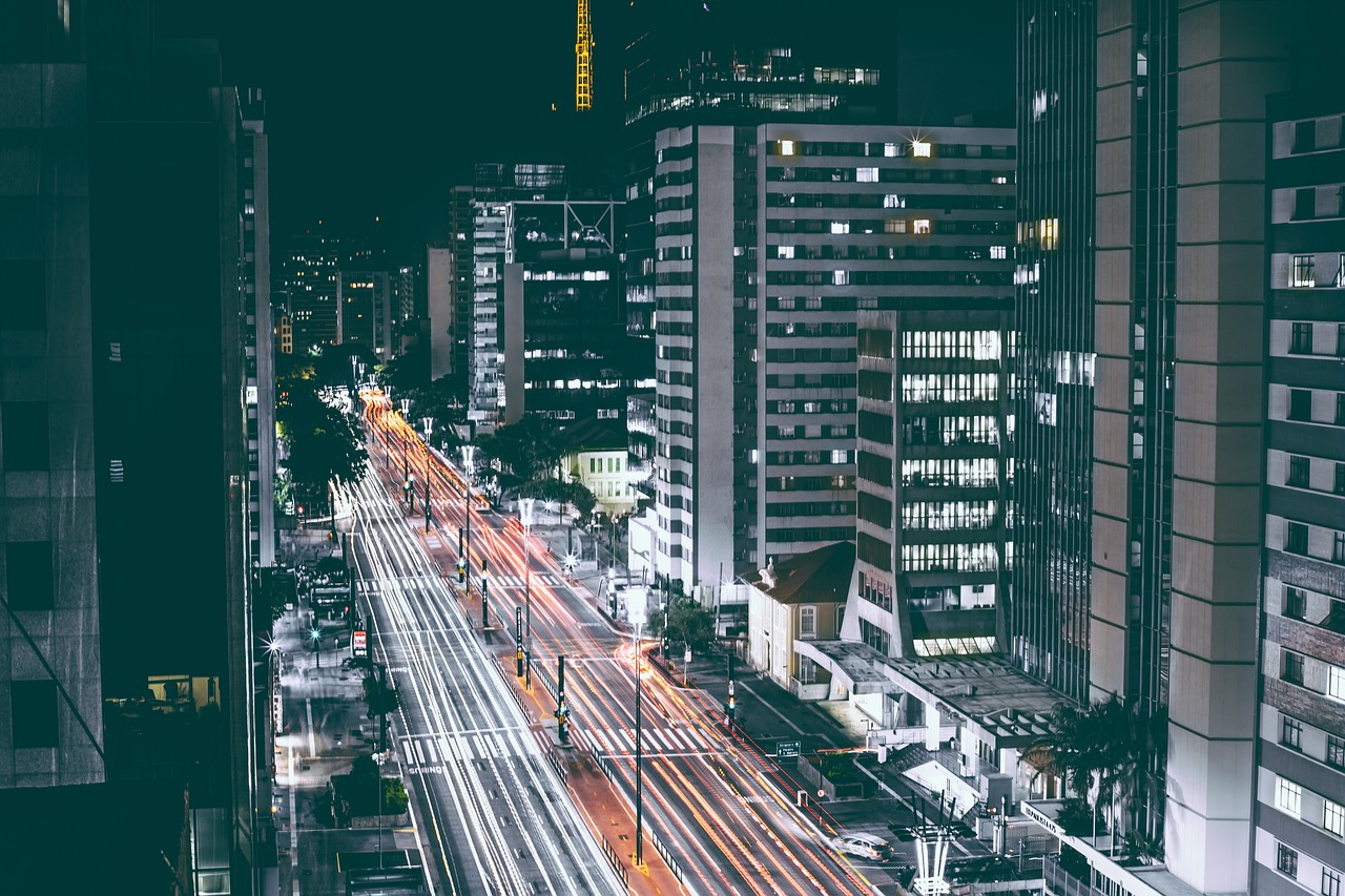 中國(guó)電建引領(lǐng)行業(yè)變革，推動(dòng)可持續(xù)發(fā)展，最新消息速遞