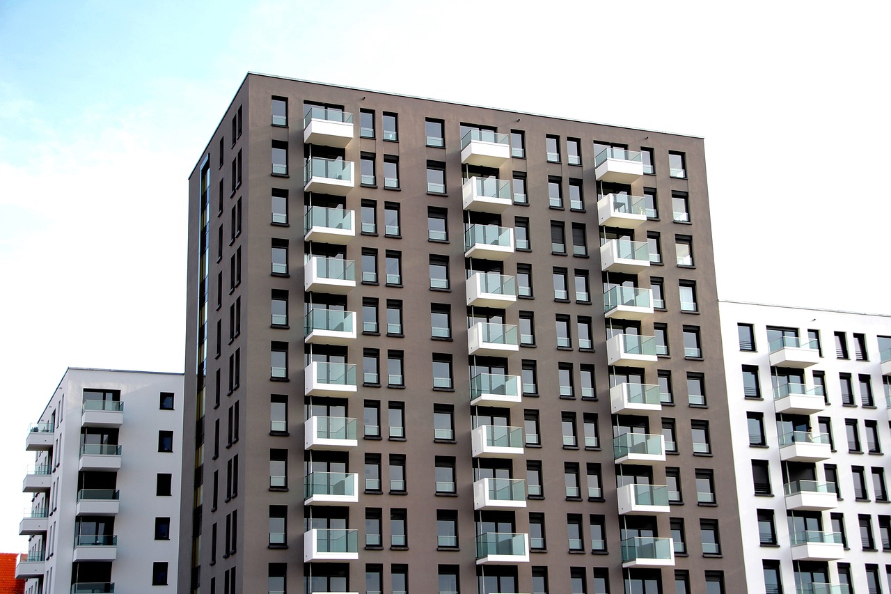 成縣房價最新動態(tài)，市場走勢、未來展望及實時資訊更新