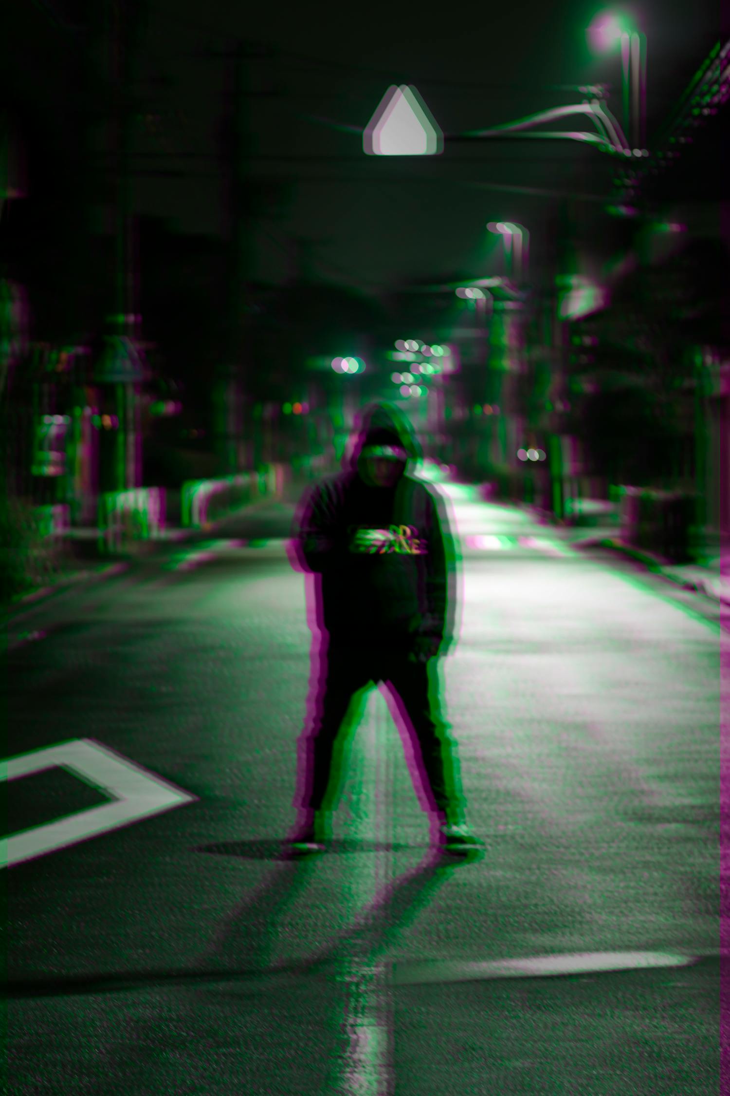 日本追捕電影，銀幕上的正義與邪惡追逐戰(zhàn)