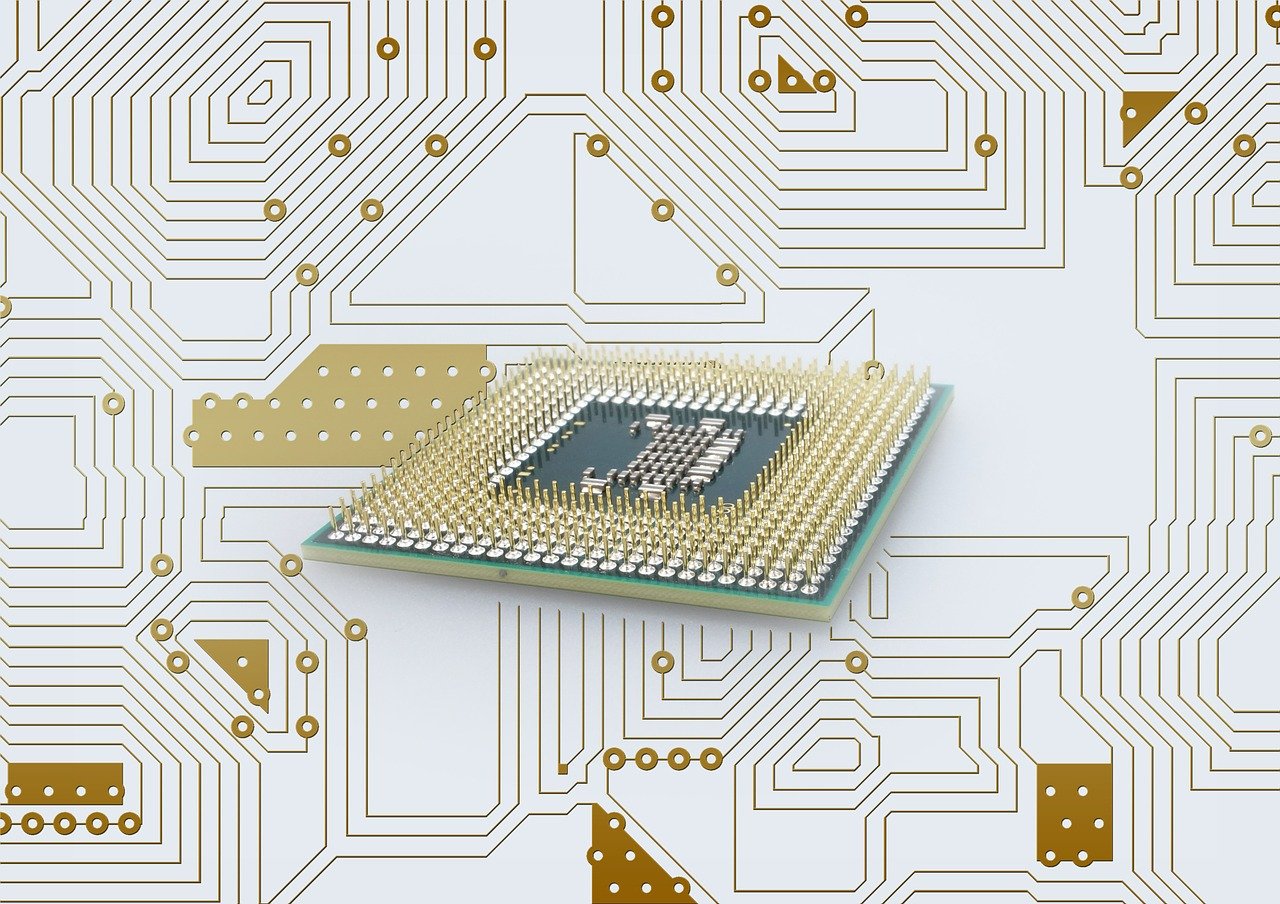 最新疫情防疫措施，構建科學有效的防控體系新策略