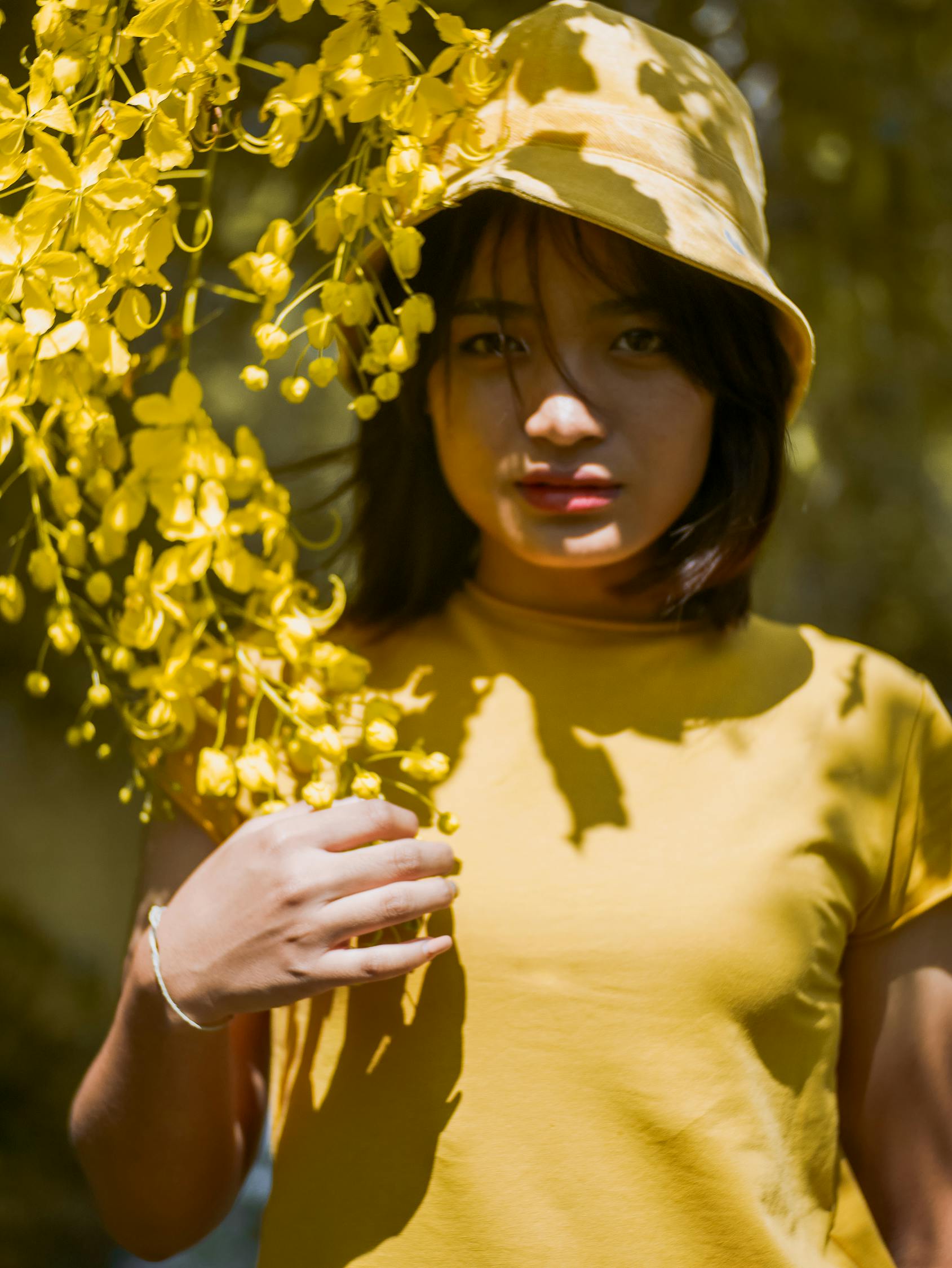 愛情有點藍(lán)，演員表及角色深度解析