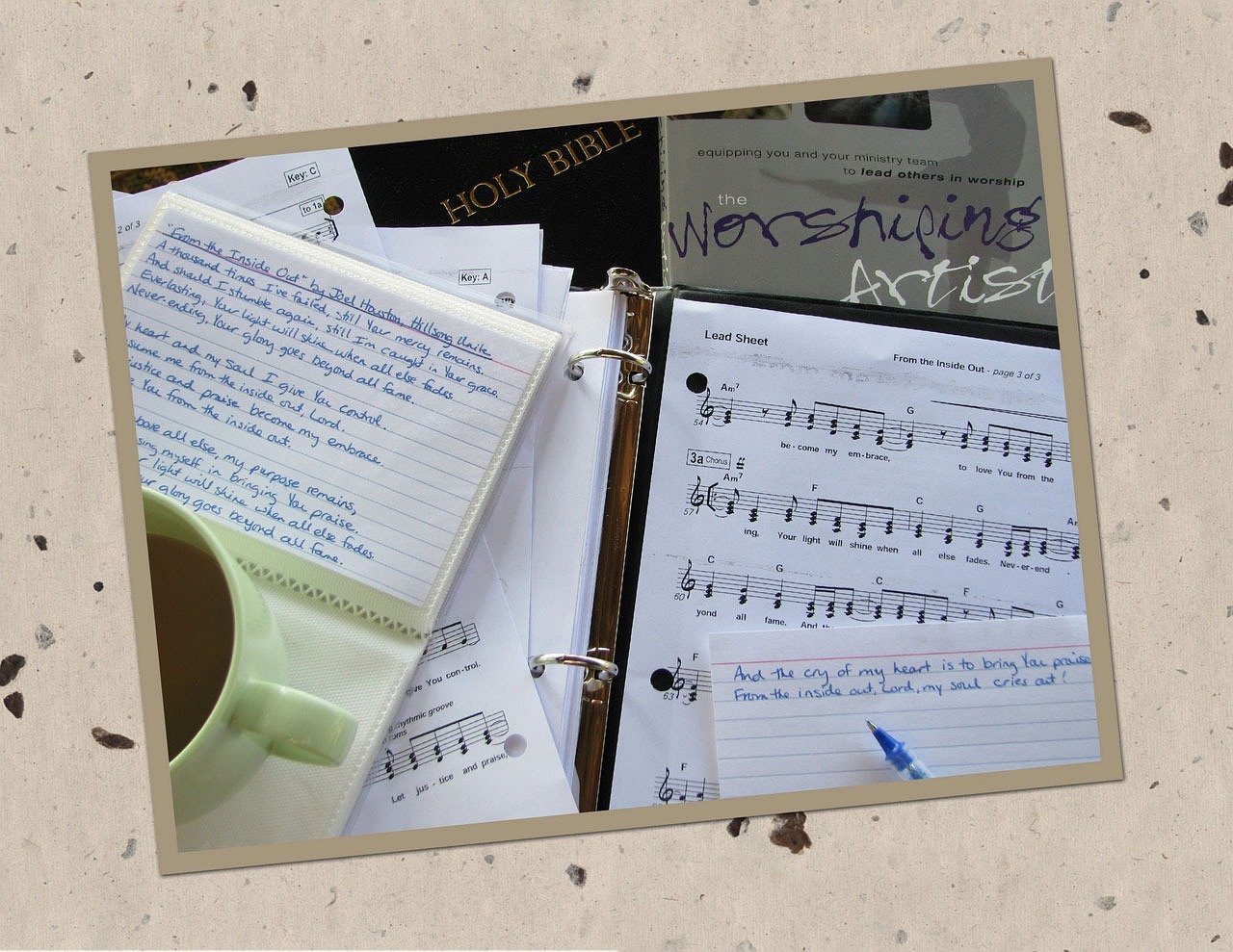 惠州最新招聘資訊概覽，最新招聘信息一網(wǎng)打盡