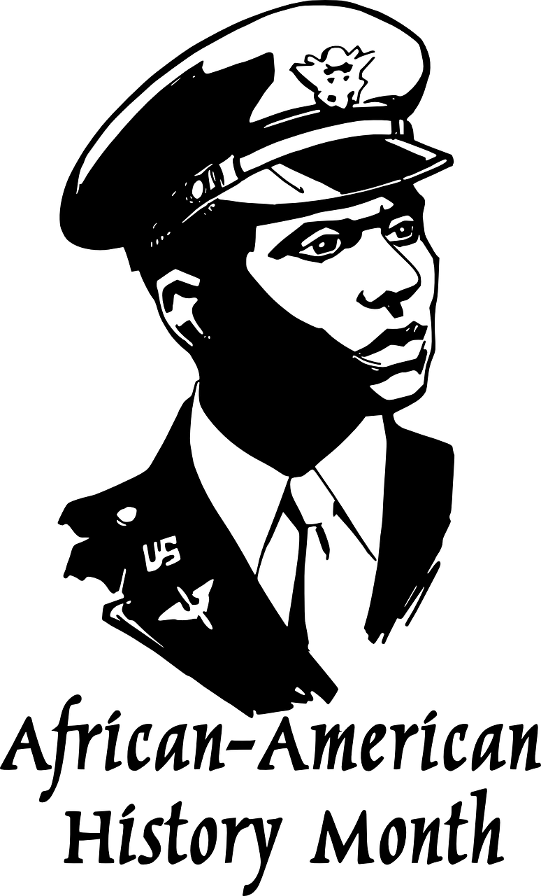 黑沢美空 第23頁(yè)