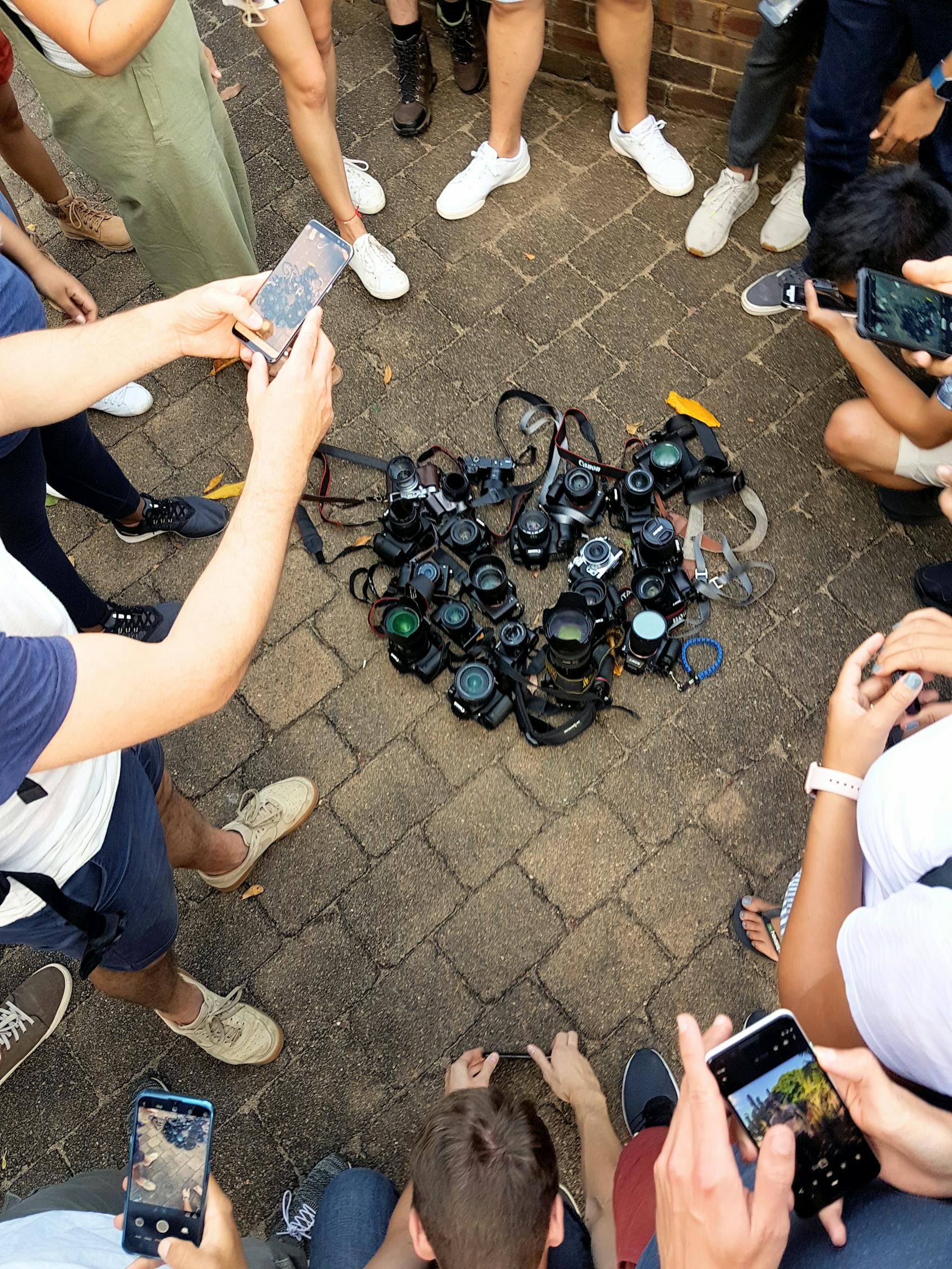 回顧與解析，國產(chǎn)喪尸電影大全