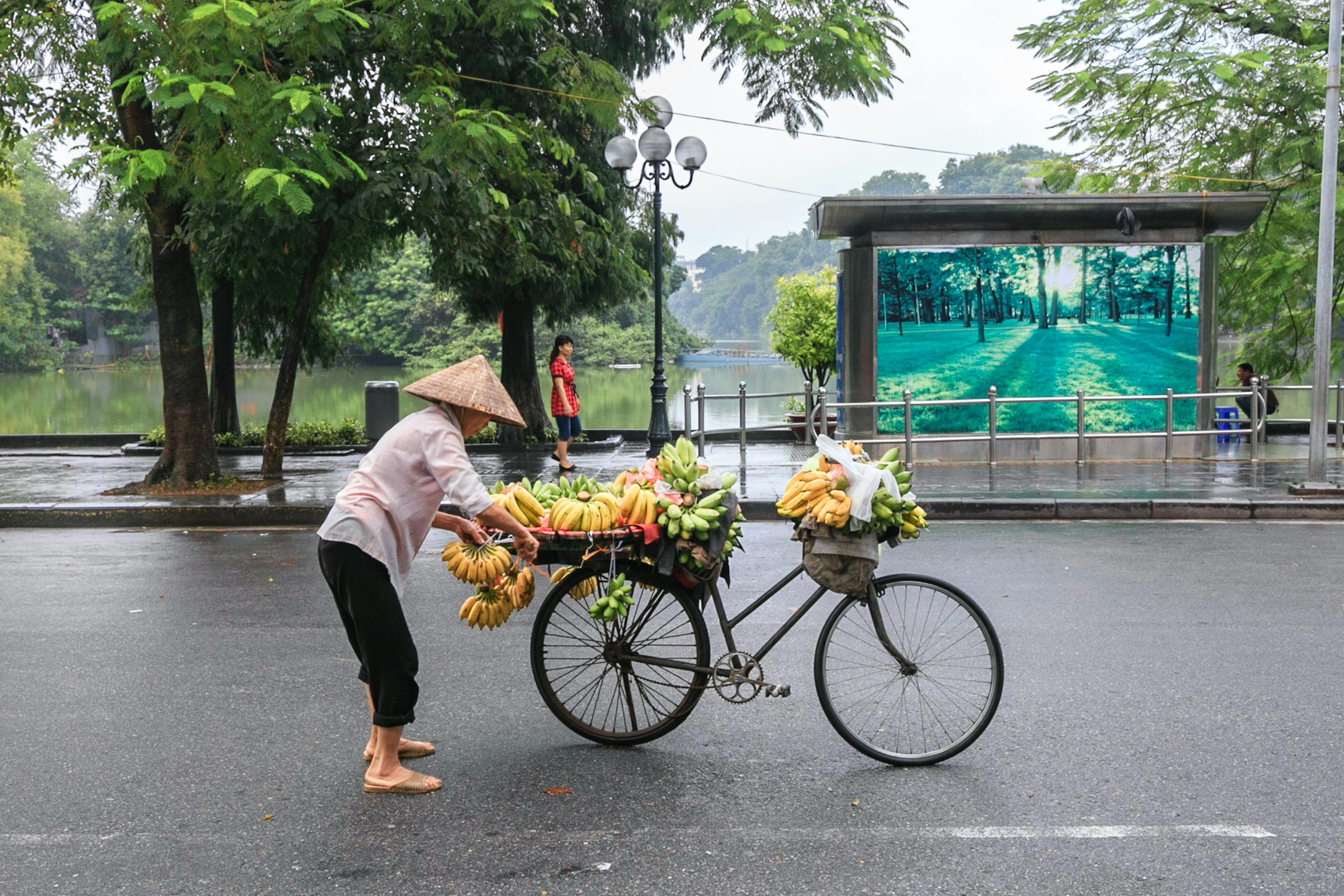 重慶交通事故深度解析，事故原因與應(yīng)對(duì)之策的最新報(bào)道