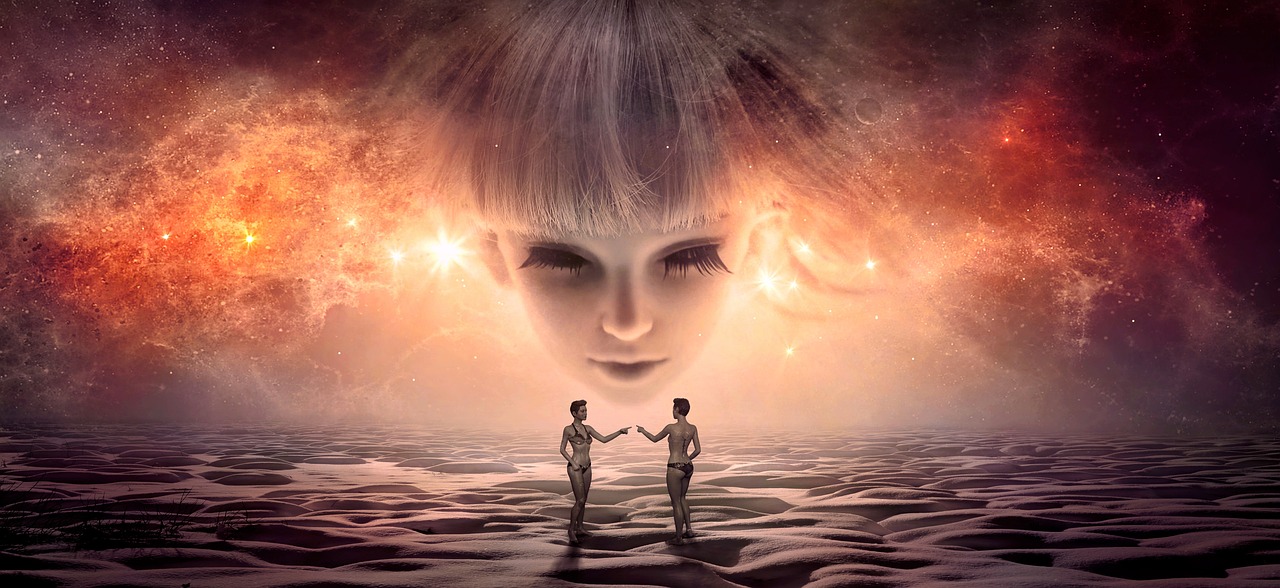 美女明星璀璨瞬間，娛樂圈閃耀之光圖片大全