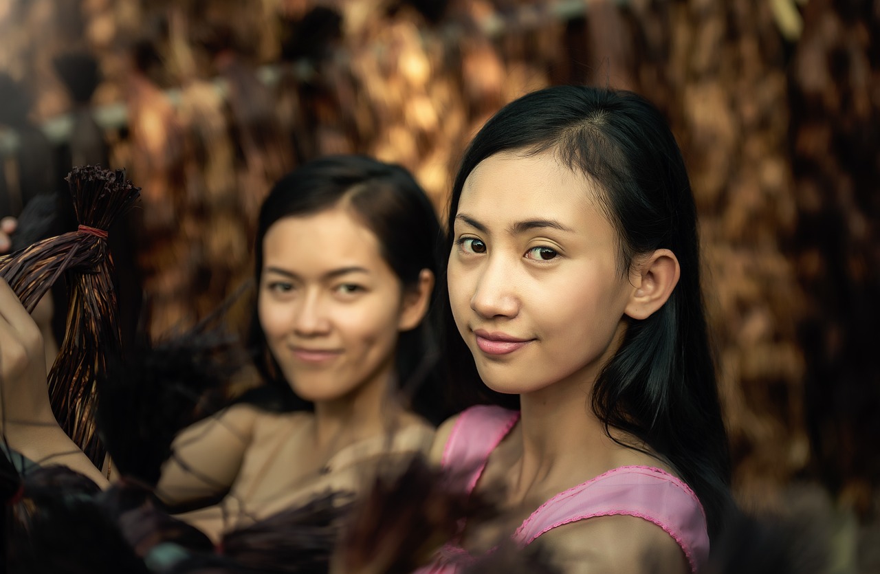 家庭競(jìng)技，父女間的挑戰(zhàn)與比賽日