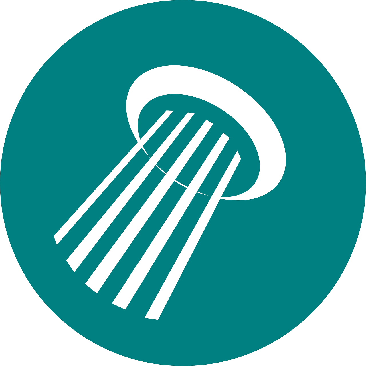 莊河便民網(wǎng)最新職位招聘，人才與企業(yè)對(duì)接平臺(tái)