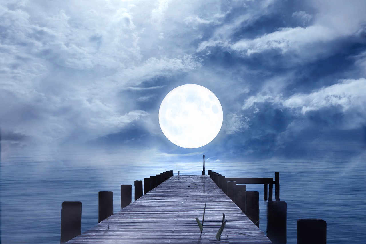貴陽中秋活動(dòng)匯總，月圓之夜的美好時(shí)光體驗(yàn)