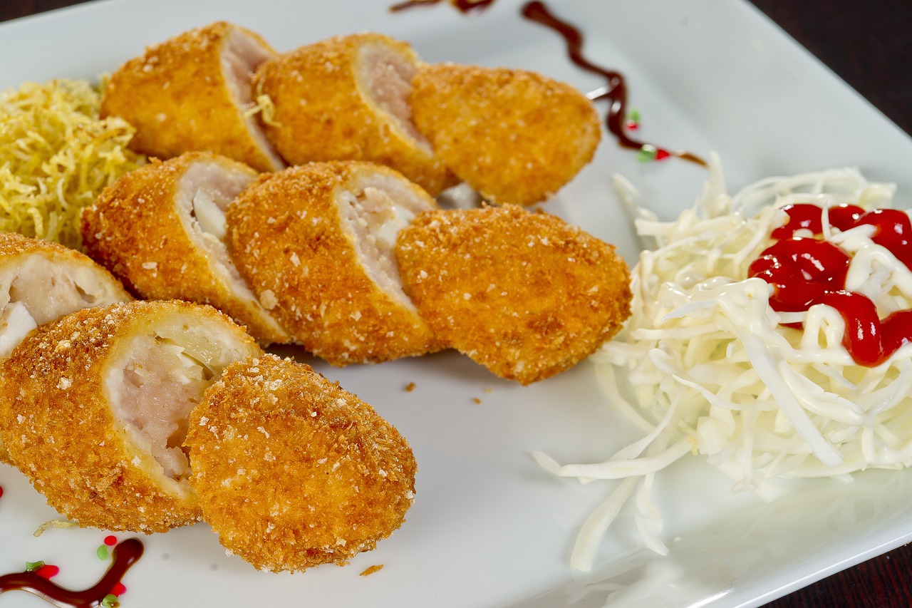 游戲行業(yè)前沿動(dòng)態(tài)，探索未來趨勢(shì)與發(fā)展展望