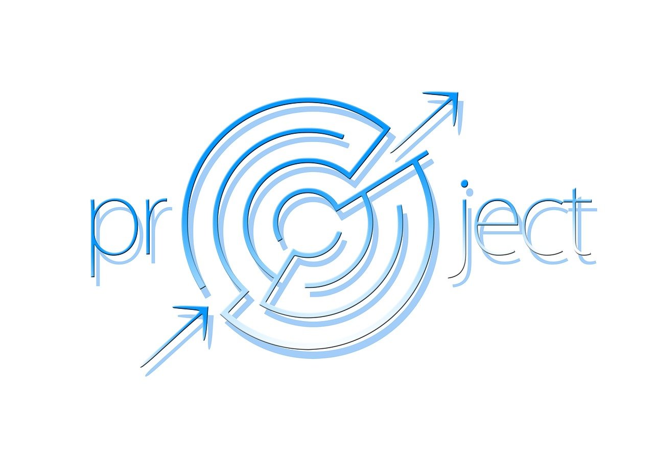健腹輪價(jià)格分析與比較，全面了解健腹輪價(jià)格及選購建議