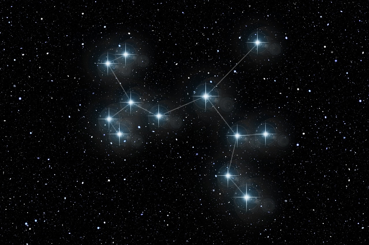 明星富二代排行榜，財富與名氣的璀璨交織