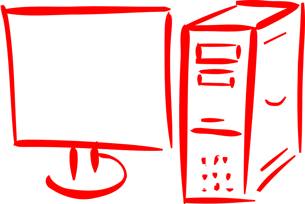 硬件行情揭秘，最新科技趨勢(shì)與市場(chǎng)動(dòng)態(tài)探索