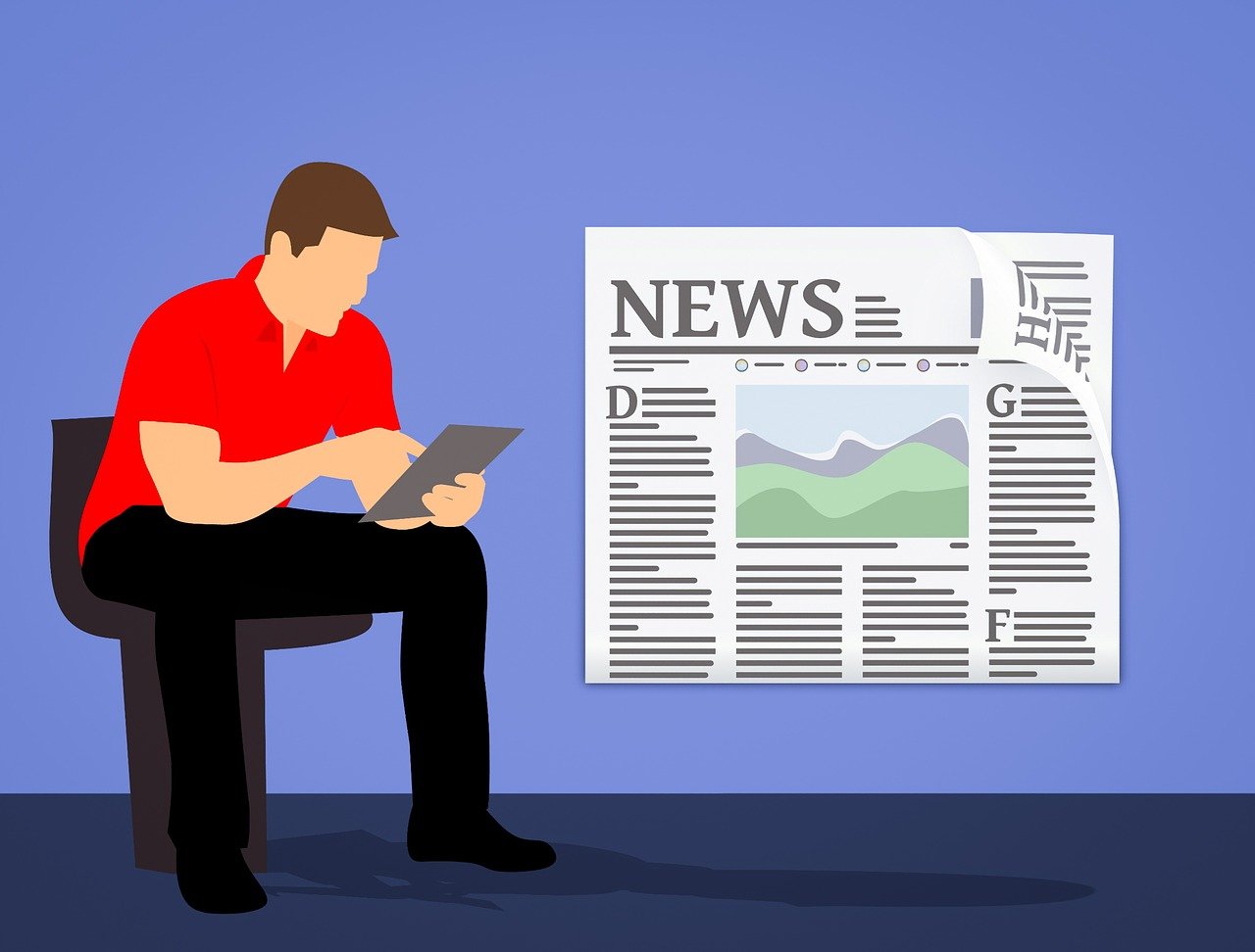 最新郟縣新聞概覽，了解郟縣時事動態(tài)