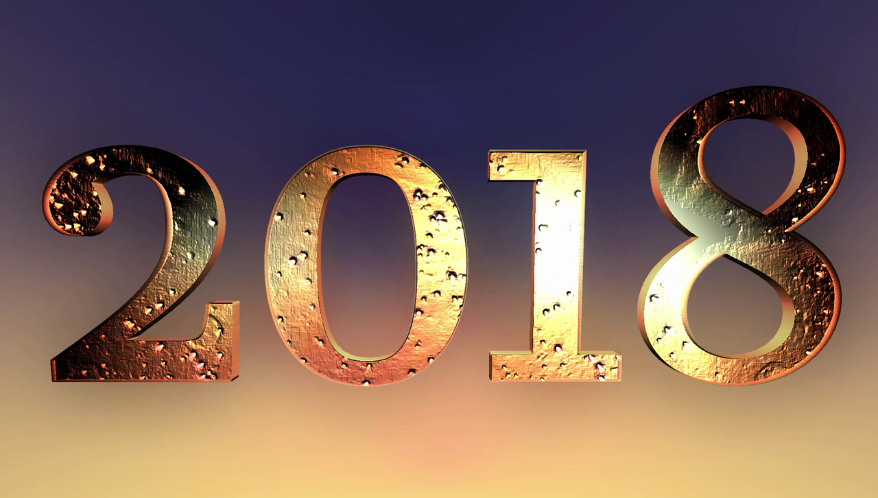 深度解析與回顧，2017年度熱門泰劇完結(jié)更新