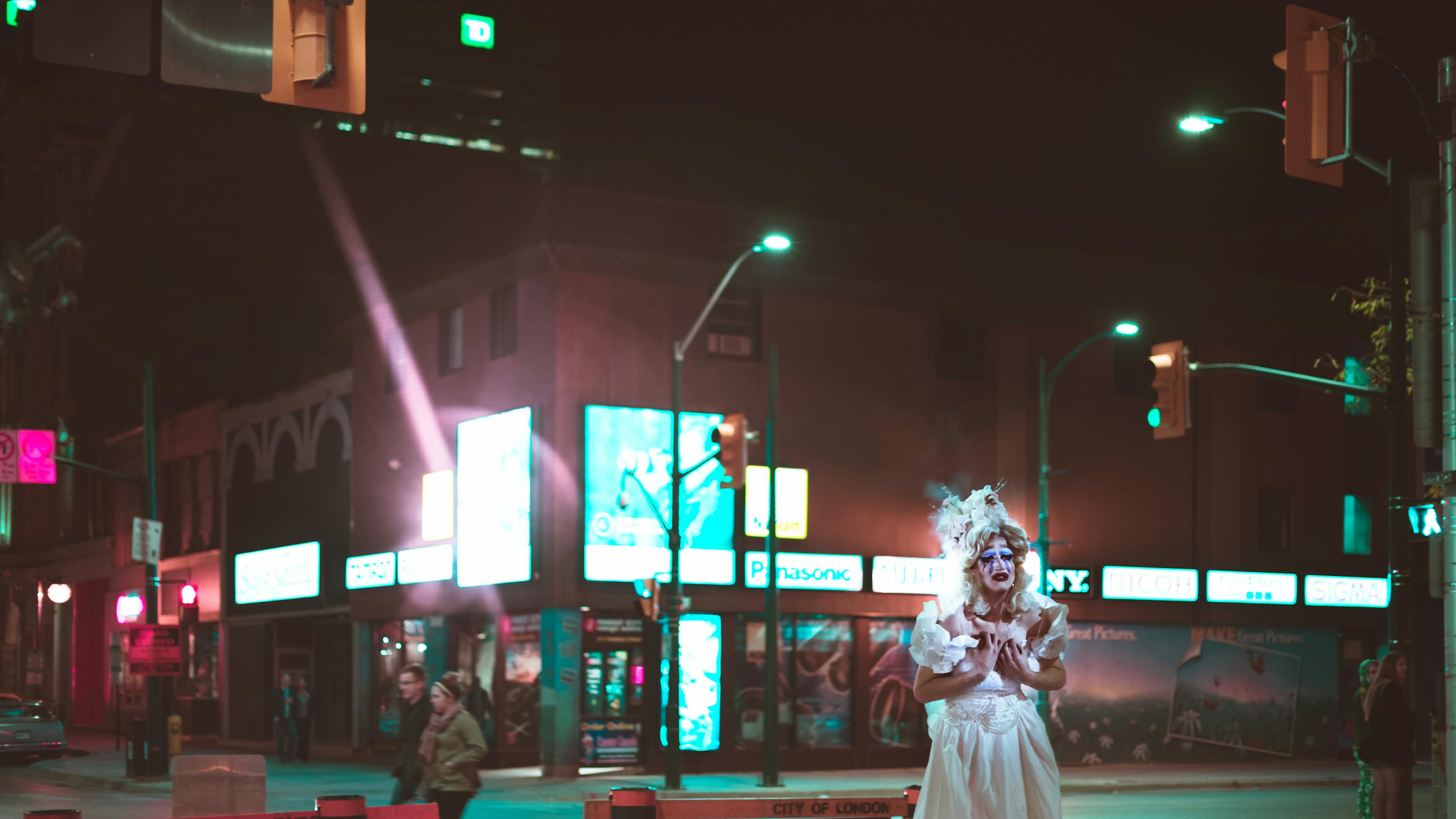 乒乓球比賽時間，速度與激情的較量之夜