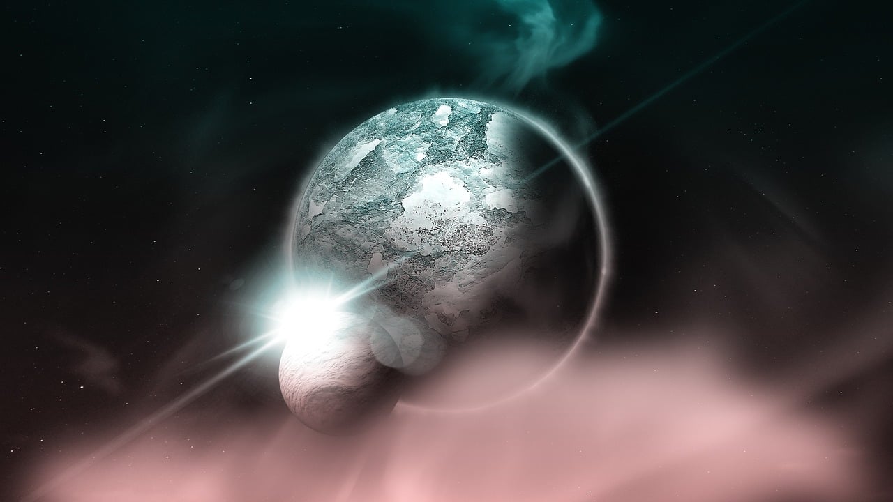 偶像派明星，探索光芒背后的故事