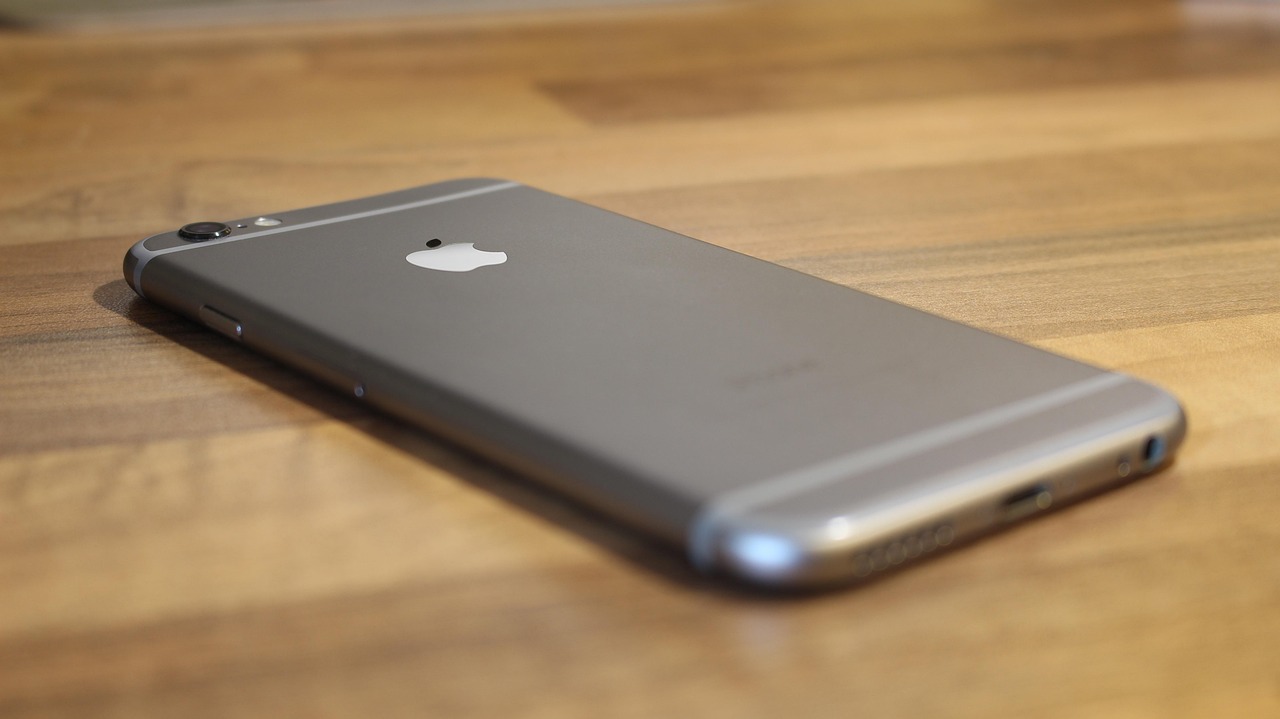 蘋果新品發(fā)布，iPhone 15速覽介紹