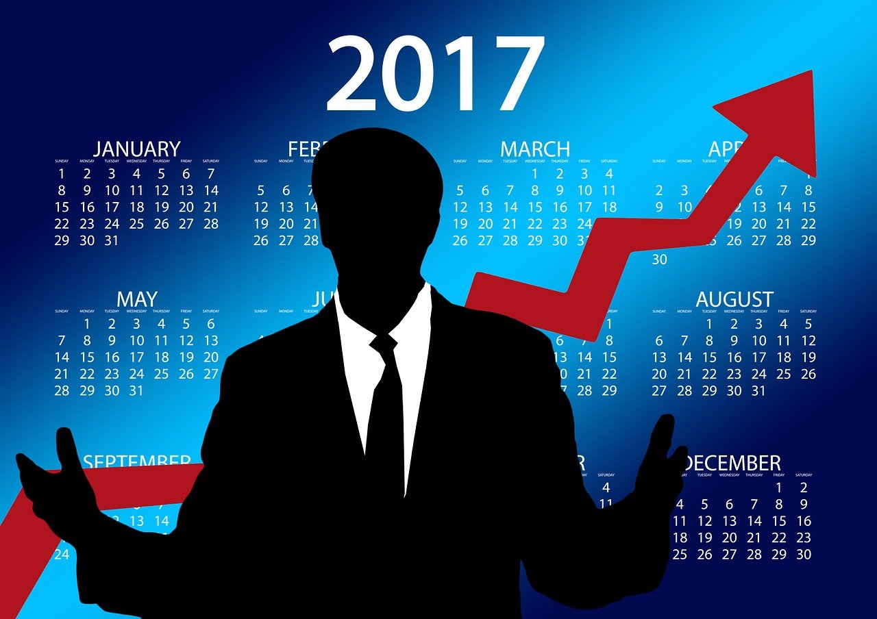 鄒市明比賽日程安排，最新比賽時(shí)間與精彩瞬間回顧