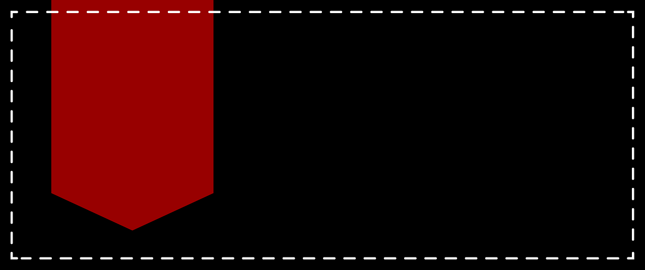 UV打印機(jī)價(jià)格，市場(chǎng)行情分析與趨勢(shì)預(yù)測(cè)