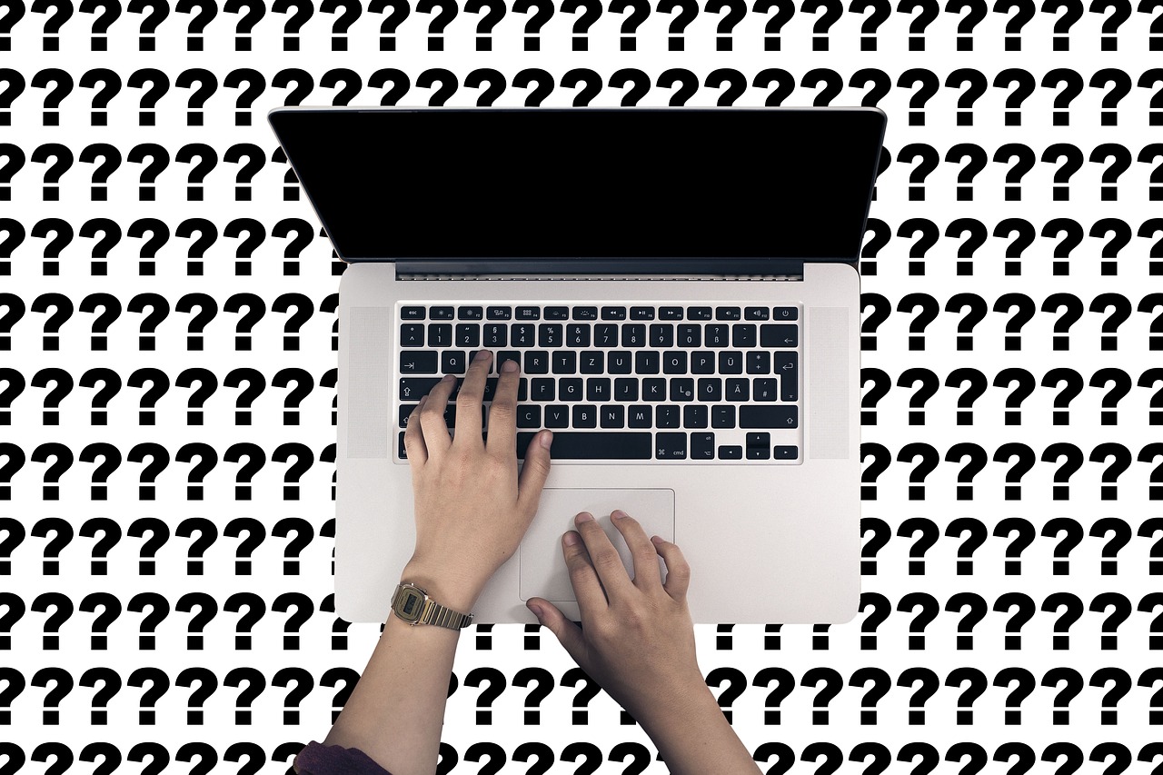孫安佐事件最新進(jìn)展深度解析與未來展望分析報(bào)告揭曉！