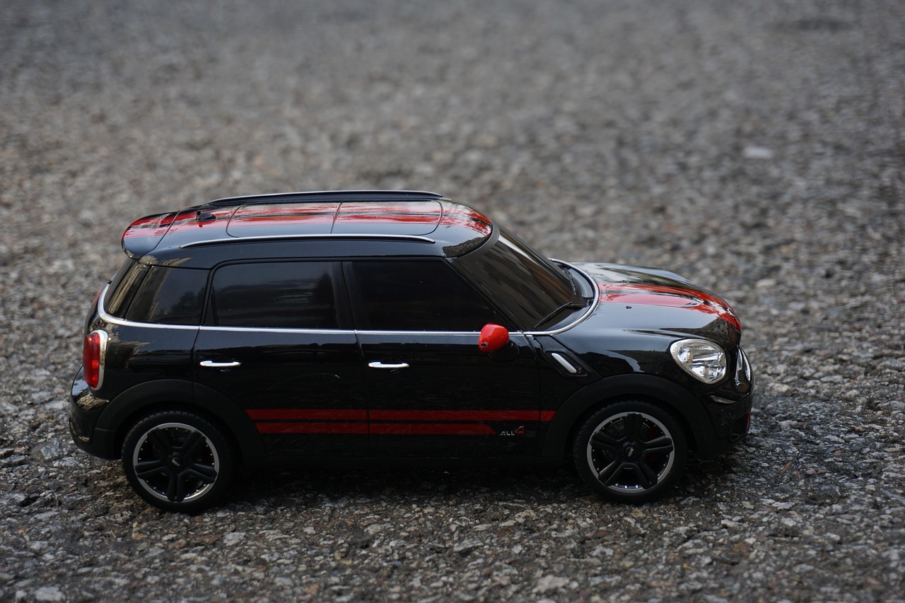 最新汽車貸款APP推薦，助力便捷購車之路