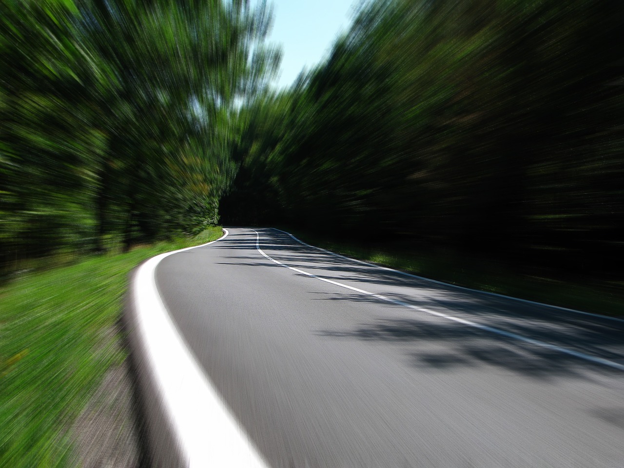 公路車比賽直播，速度與激情的視覺盛宴