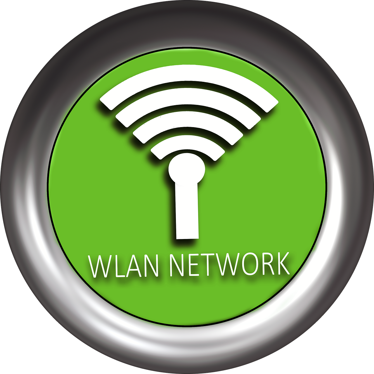 最新免檢產(chǎn)品，品質(zhì)、信譽(yù)與消費(fèi)者信心的無(wú)縫銜接