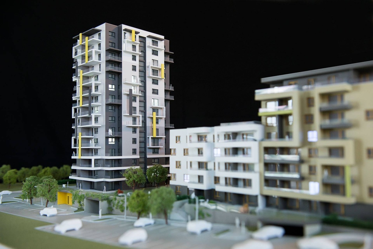 懷寧緯六路最新規(guī)劃，引領城市發(fā)展的藍圖之路