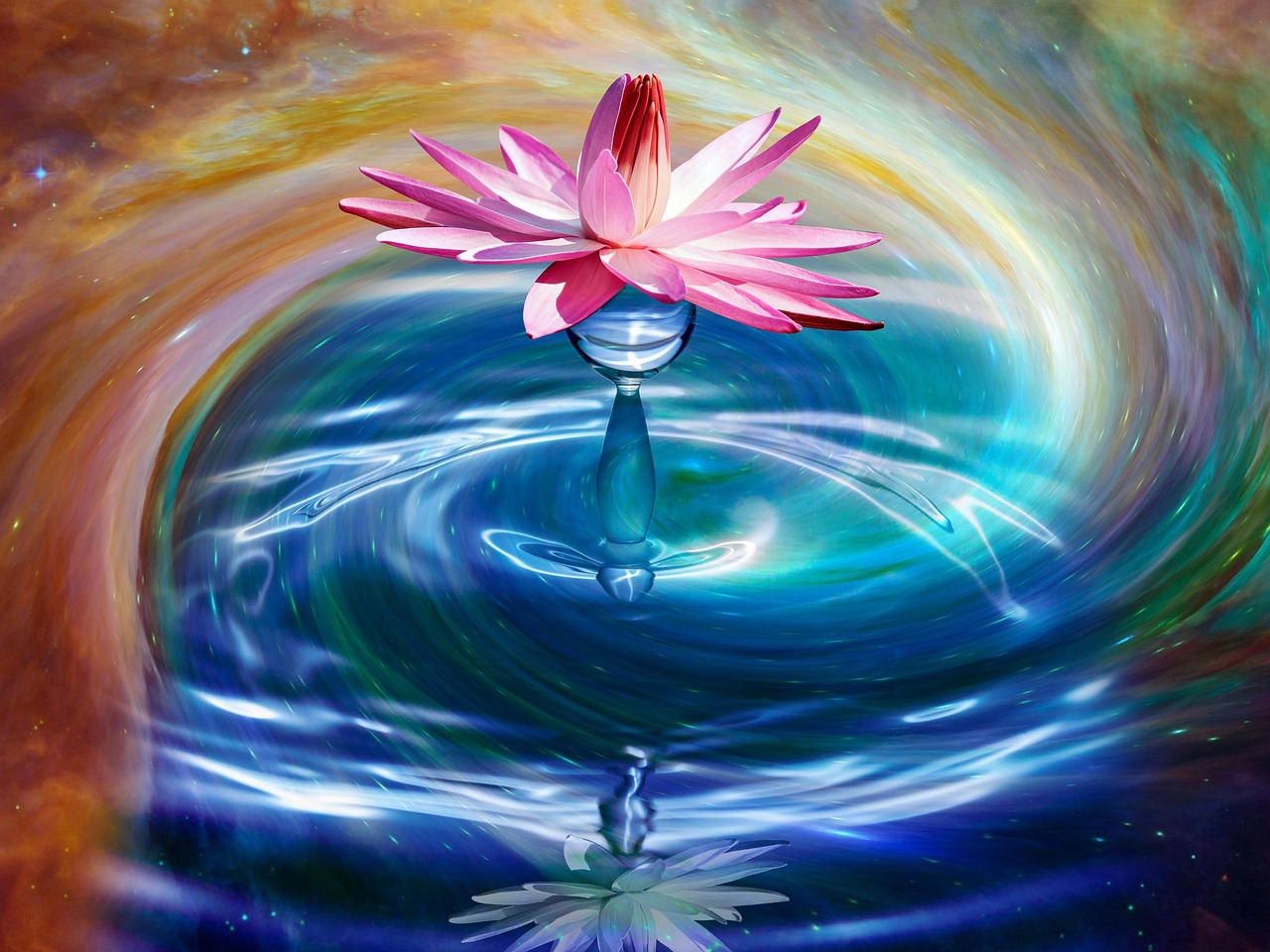 夢(mèng)幻誅仙比賽，榮耀與激情的較量之戰(zhàn)
