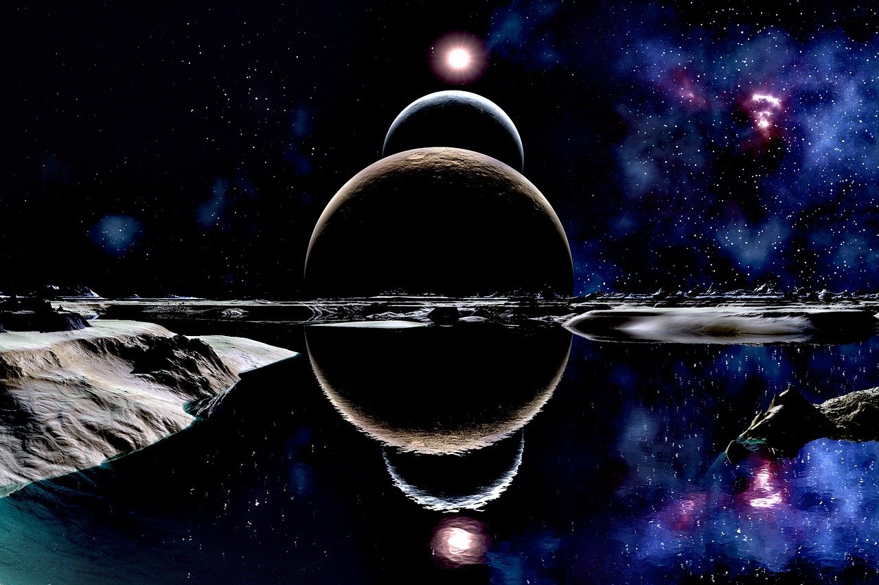 經(jīng)典傳奇明星，永恒閃耀與深遠(yuǎn)影響