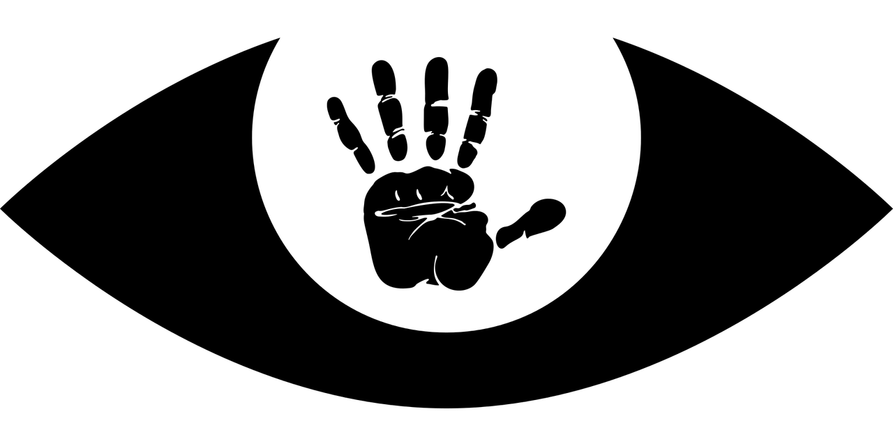 第2539頁