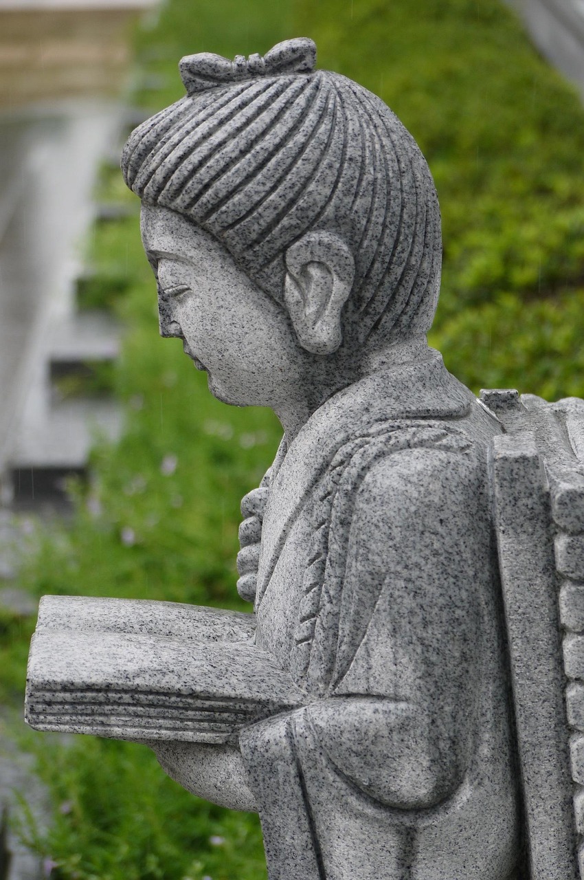 中國軍事最新動(dòng)態(tài)，現(xiàn)代化強(qiáng)國堅(jiān)實(shí)步伐的邁進(jìn)