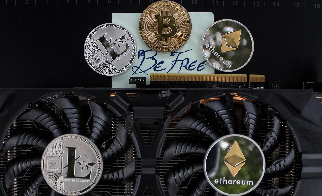 全球貨幣市場動態(tài)，最新匯率行情及其影響分析