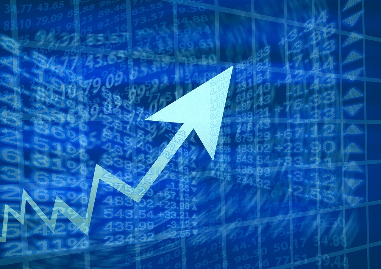 平安銀行股票行情分析與展望，股票行情及未來(lái)趨勢(shì)解析